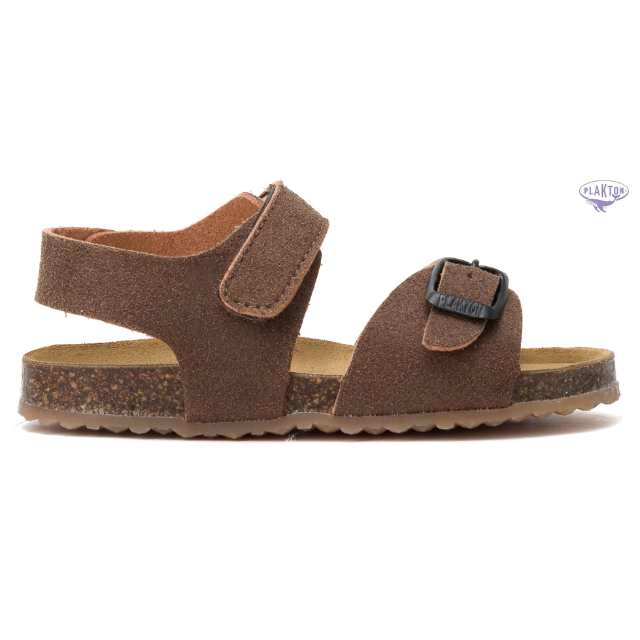 856264-MAT - BASE VEGANO-COL- CHOCOLATE 4408-2