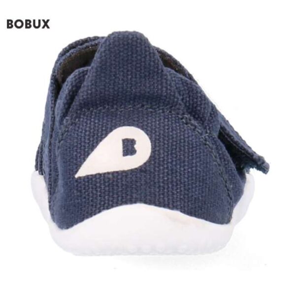 BOBUX_PWEBDET_501801_OrganicNavyGo_3