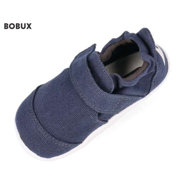 BOBUX_PWEBDET_501801_OrganicNavyGo_3