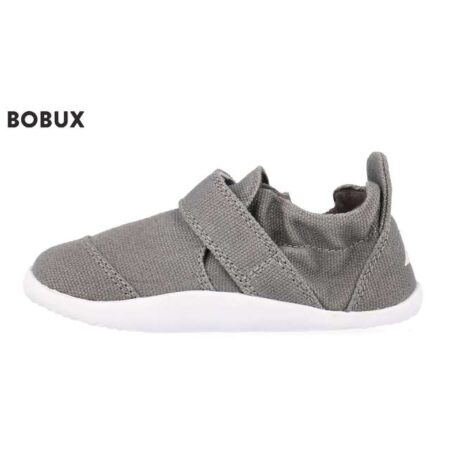 BOBUX_PWEBDET_501807_CharcoalGoOrganic_5