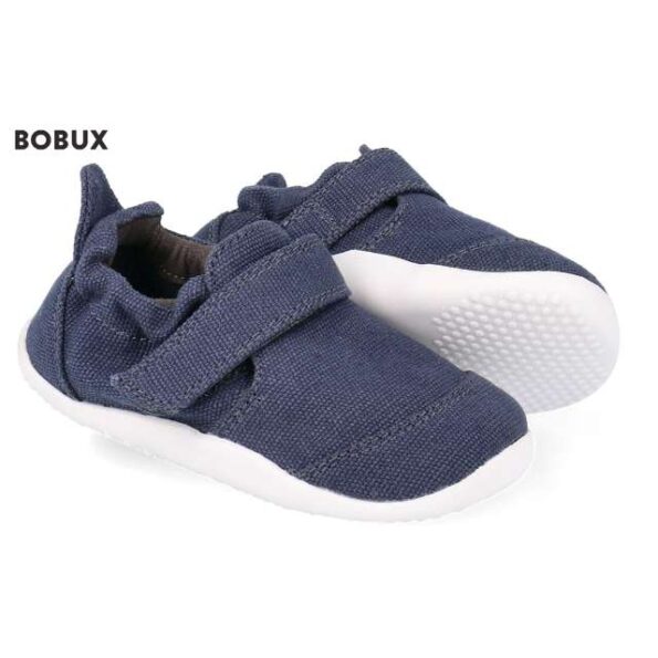 BOBUX_PWEBDET_501801_OrganicNavyGo_3