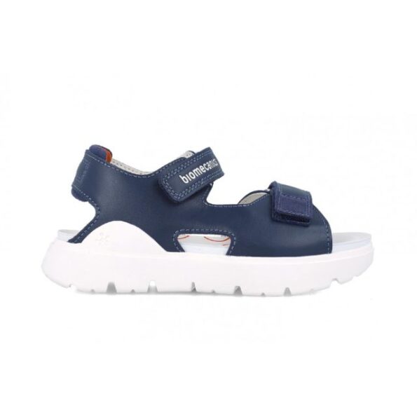 sandals-for-boys-242271-a