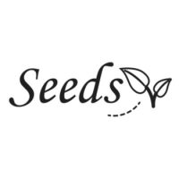 logo seeds