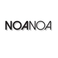 logo noanoa